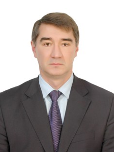 Врачи детской стоматологии на гарькавого
